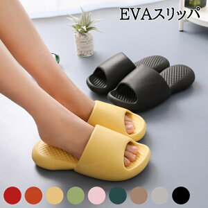 Xbp fB[X Y jp jZbNX T_ EVA [V[Y  O oXXbp gC K tBbg y É ې Ȃ Snǂ ~ 