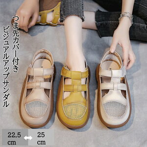 yVzfB[X Xj[J[ Xj[J[ fB[X T_ X|[cT_ ₷ Xj[J[T_ T_ }WbNe[v xN X|[c X|T 񂾂