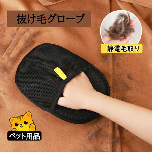 1&2Zbg 炭炭уO[u L uV ybgpÓdю L̖я ybgLO[~OO[u ybgO[u ʃybgO[~OO[u уuV L