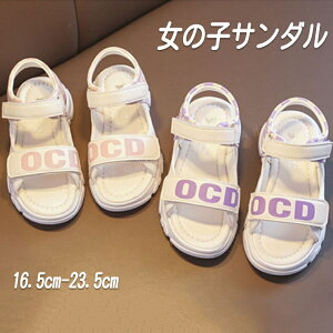 WjA T_ ̎q X|[cT_ }WbNe[v qT_ T_ ̎q 킢 \ C LbY X|[cT_ WjA   WjA Snǂ y