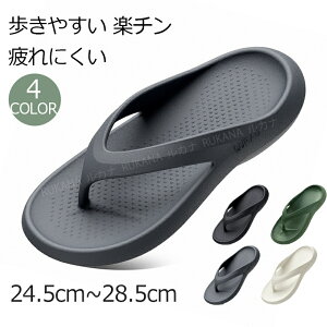 T_ Y ėp r[`T_ gOT_ X|[cT_ RtH[gT_ ₷ ɂȂ Ȃ ėp ~ y EVAf  T_ Xbp ₷