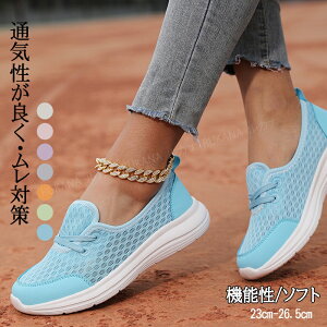 Xb| fB[X Xj[J[ i[XV[Y fB[XV[Y  ^C bV Xj[J[pvX EH[LOV[Y y EȒP ₷ ɂ d 