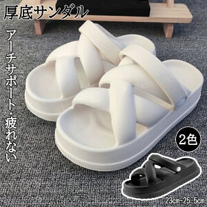 T_ fB[X  Ȃ ėp EVA 2way Xbp  Vv r[`T_ n T_ r y gAbv r y ₷ h ʋC RtH[gT