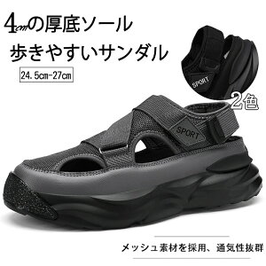 X|[cT_ Y   T_  ₷ X|[cT_  Ȃ X|[c T_ bV AEghAT_ r[`T_  ɂȂ JW