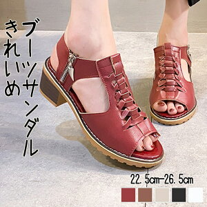 u[cT_ fB[X I[vgD T_ T}[u[c u[cT_ T}[u[c r l ėpu[c 킢 `L[q[ T_ V[gu[c t@bVT