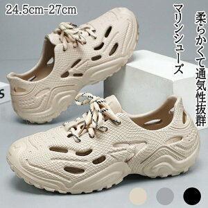 Xj[J[ }V[Y Y bV ʋC EH[^[V[Y ANAV[Y NbO Y T_ }tBbVOV[Y r@\ y ʋC K EVA r[`T_ 