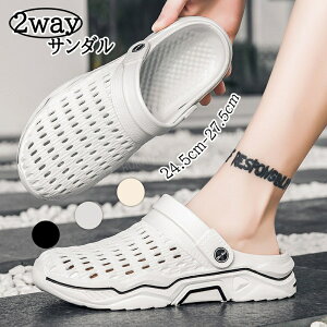 2way T_ Y  NbOT_ Y T{T_ Y  evaT_ Xbp 􂦂 ėp r[`T_ Y ɂȂ VуT_  O t@bV