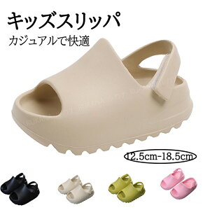 qp T_ LbY T_ q }WbNe[v V[Y xr[ T_ LbYT_ EVA Xbp j̎q ̎q [V[Y xr[T_ AEghA y ~ 