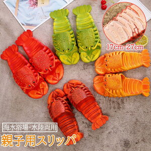 uX^[ Xbp j[N eq Gr Xbp T_N UKj ɐCV CV   Y fB[X qTCY ʔ _炩 y ʋC ~ oXXbp 