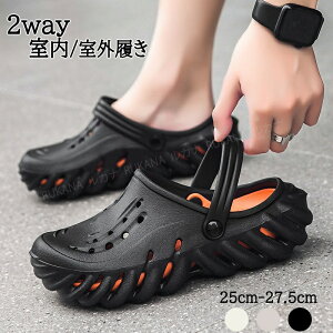 Y T_ Xbp i[X NbOT_ T_  T{T_ NbNoh ^]pł Xb| r[` JWA t@bVT_ p 