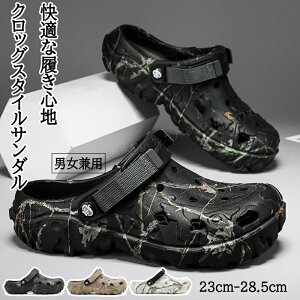 NbO T_ fB[X Y NbOT_ T_ XbpT_ T{T_ JWA EVAf NbNoh Xb|  2way /O X|[cT_