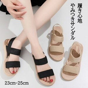 T_ fB[X  EFbW\[ T_ Xgbv ₷ s  bNXT_ RtH[gT_ SXgbv T{T_  Ȃ r It