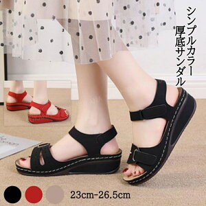 T_ fB[X T_ EFbW\[T_ r[`T_ t K r 傫TCY X|[cT_ ₷ Xj[J[T_ [q[ AEghA }Wb