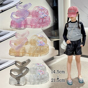 T_ LbY ̎q n[g`[t T_  ₷ Pl T_ LL T_ q T_ p r[`T_ q ɂȂ JWA T_ o