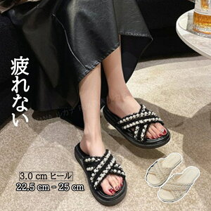 T_ p[t  NXT_ fB[X ؍ ^tT_  Xbp ȂT_  l  V[Y ₷ tbgT_ yʃX