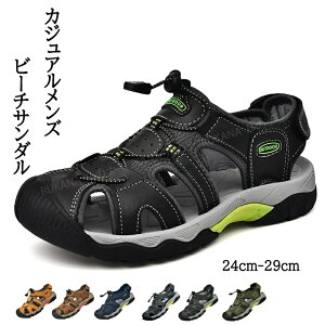 X|[cT_ Y ܐ T_ Y AEghA T_  y ₷ oRT_ ~ T_ X|[c  ϏՌ r[`T_ ʋC U[T_ 