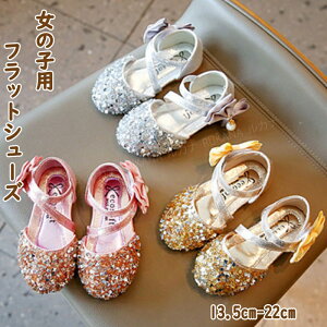 tH[}V[Y qC LbY xr[ q tH[}C V[Y ̎q tH[} V[Y sAm\ C tH[}C ̎q q C  LL ѕt }WbNe[