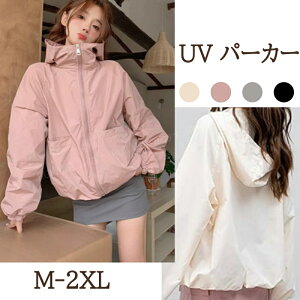 UVJbg p[J[ Ă~ [΍ fB[X bVK[h fB[X t[ht V[g OJ Wbp[ EBhu[J[ bVp[J[ I[o[EFA gbvX A