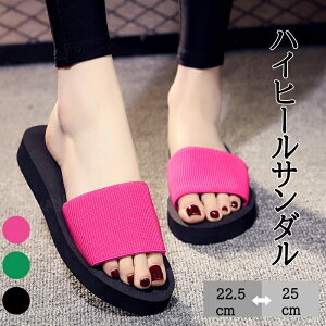 yrT_zT_ fB[X  T_ qEFbW\[ r[`T_ nCq[ r tbg  r[T Xbp RtH[g V[Y JWA ₷