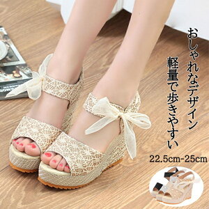 T_ fB[X EFbW\[ RtH[gT_  T_ [X {w~A ԕ T_ q[10cm zF ؂ւ q[T_ I[vgD y ɂ 