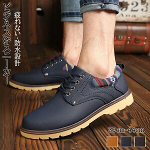 V[Y Y Xj[J[ rWlXV[Y YC JWAV[Y h PUvC y h amC AEghA EH[LOV[Y tH[} [Jbg  JWA 