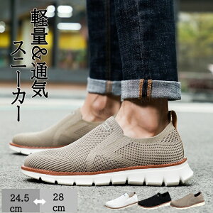 Xj[J[ Xb| Y Xj[J[ Y  jp EH[LOV[Y X|[cV[Y i 풅p ^C Y jOV[Y WMO  JWA