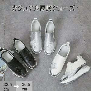 fB[X Xj[J[  RȂ  V[Y fB[X Xb|  Cq[ Xb| C  Ȃ y b L Ռz X|[cC ^C ₷ U 