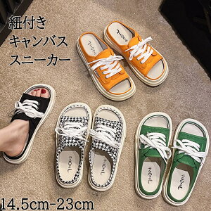 T_ fB[X   X|[cT_ fB[X ƂȂ Xj[J[ ؂ T{T_ Xb| [Jbg ₷ T_ ₷ Ȃ [