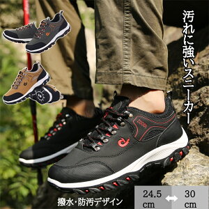 Xj[J[ Y fB[X ^C jOV[Y  h V[Y ʋ ʊw y  L ʋC EH[LOV[Y oRC gbLOV[Y JWAV[Y X