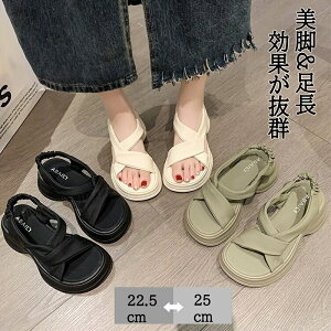 X|[cT_ fB[X ₷ T_ y RtH[gT_ ɂ  CX^lC T_  Ȃ  T_ XgbvT_ I