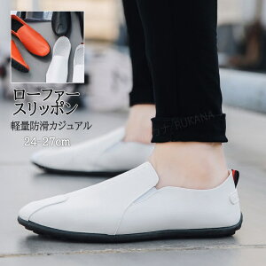 [t@[ Y h Xb| vC amC rWlXV[Y tH[} ϊ PUU[ ㎿f RȂ Xb| JWAV[Y amC  Vv JV [t