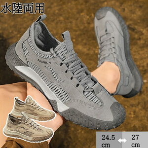 }V[Y Y p Xj[J[ Y jOV[Y  oRC ~ ^C EH[LOV[Y X|[cT_ Y  g[jOV[Y r[`T