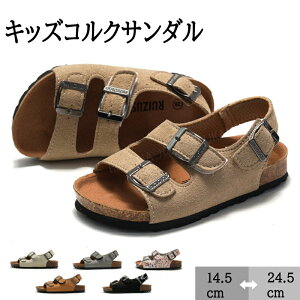 LbY T_ ̎q j̎q X|[cT_  LbYT_ p WjA T_ ₷ XgbvT_ LbY qT_ ɂȂ ₷ ɂ