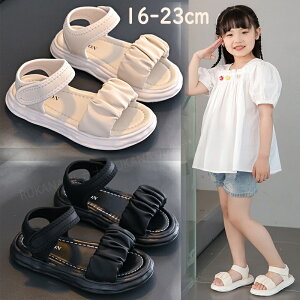 �L�b�Y �T���_�� ���̎q ������� �X�|�[�c�T���_�� ���̎q �T���_�� �t�H�[�}�� �X�|�T�� �L�b�Y �t�H�[�}���T���_�� ���̎q �L�b�Y�T���_�� �r�[�`�T���_�� �����₷�� ���� ���o���� 