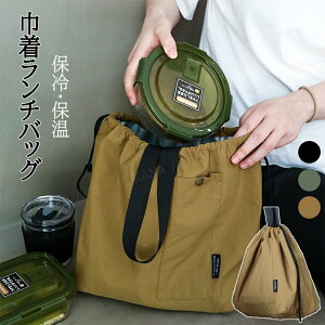 `obO ܂肽 ۗ ۉ В`obO ۗobO ٓ t h 񂿂Ⴍ  Rrj ٓ ٓВ ٓ  e jp ͂ 