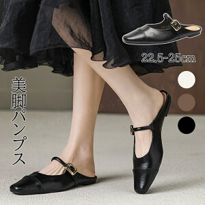 pvX tbgV[Y fB[X [q[ ؂ y ɂȂ ₷ _炩   y Ȃ y  tH[} X[c dp ʋ d  