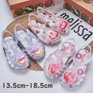 LbY T_ ̎q  T_ ̎q LL LbYT_ ̎q r[`T_ q ɂȂ ₷ LbYV[Y  p T_ LbY o A