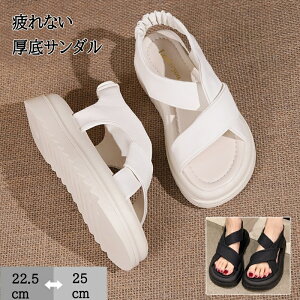 T_ fB[X Ȃ T_ fB[X ₷ tbgT_ yʂ X|[cT_ T}[T_ rT_ItBX ĊC ₷ JWAV