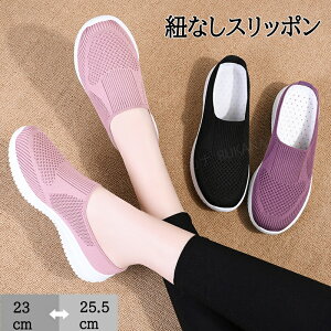 T_ fB[X  Ȃ jbgT_ EFbW\[ y  T_ Xj[J[ ƂȂ fB[X  i[XV[Y ʋC Xb| ~[ r L 