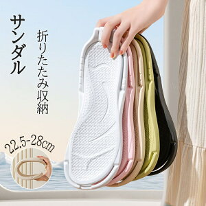 ܂肽 r[`T_ Y fB[X ܂肽݃T_ Xbp ܏  y ɂȂ g T_ O\ RpNg oXXbp  gCXbp 