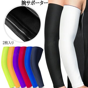 2 rT|[^[ o[{[ A[Jo[ A[X[u l rp fB[X Y X|[c @\Ci[ z jO rJo[ rT|[^[ Ăh~ uvJbg 