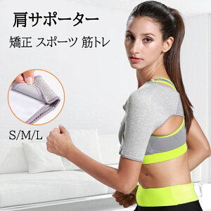 T|[^[  ܏\   p jp T|[^[    AQ 싅 jp EP  T|[^[ p V_[ ی Œ Œ  Q Ȃ X|[c