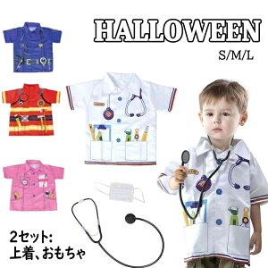 2_Zbg nEBߑ q x@ RXv ߑ hm RX`[ Ōw nEBߑ LbY  q ̎q x@ a v[g wZ x ct x nEB