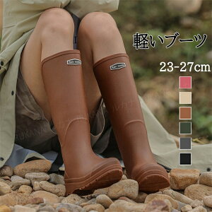 ���C �����Y ���C���V���[�Y ���C���u�[�c ���C���V���[�Y ���C �Ȃ����� �����Y �� ���S�h�� ���C �����Y �� �_��Ɨp���C ���C���u�[�c �����Y �����O�V���[�Y �K�[�f�j���O �����₷�� ��