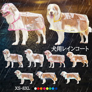 pCR[g  hh CR[g hbOEFA Jbp H J |` ^ ^ Lp  ybg J΍ 䒷 y _炩f EȒP [ht Up 