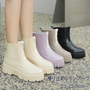 Cu[c fB[X  TChSA Cu[c  V[g Cu[c  CV[Y V[g h u[c L b JC Jp C Cu[c GWj