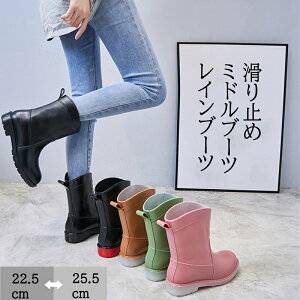 Cu[c fB[X V[g Cu[c  CV[Y fB[X  V[gu[c h u[c V[g ₷ [q[ Jp C JC _ | 