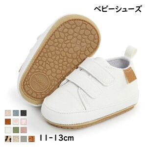 xr[V[Y LbY JWA ԂC xr[Xj[J[ qp LbYV[Y g[jOV[Y [V[Y Vv  }WbNe[v xr[ t@[XgV[Y