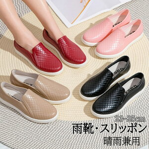 CV[Y [t@[ JV Cu[c fB[X V[g ~ PVC fbLV[Y Xj[J[ ~J J̓ J Gh~ ~ lۂ i  킢 V