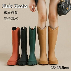 C C u[c  Cu[c fB[X O CV[Y h PVC Sh 傫TCY TCY C CV[Y }bg  y y Ȃ V